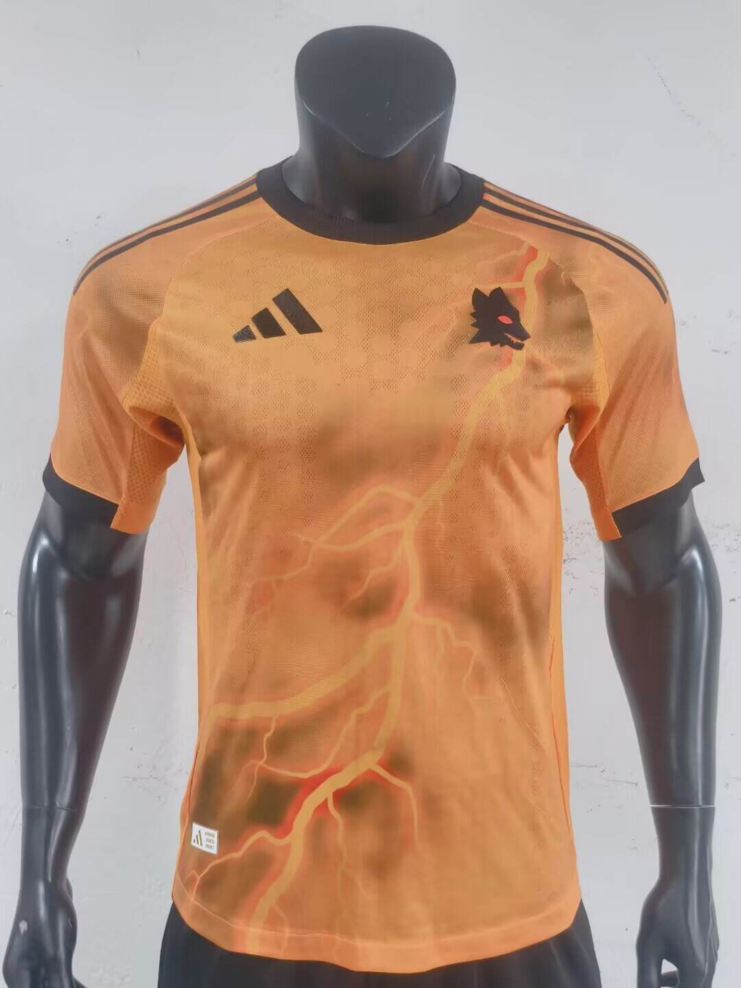Camisa Retrô