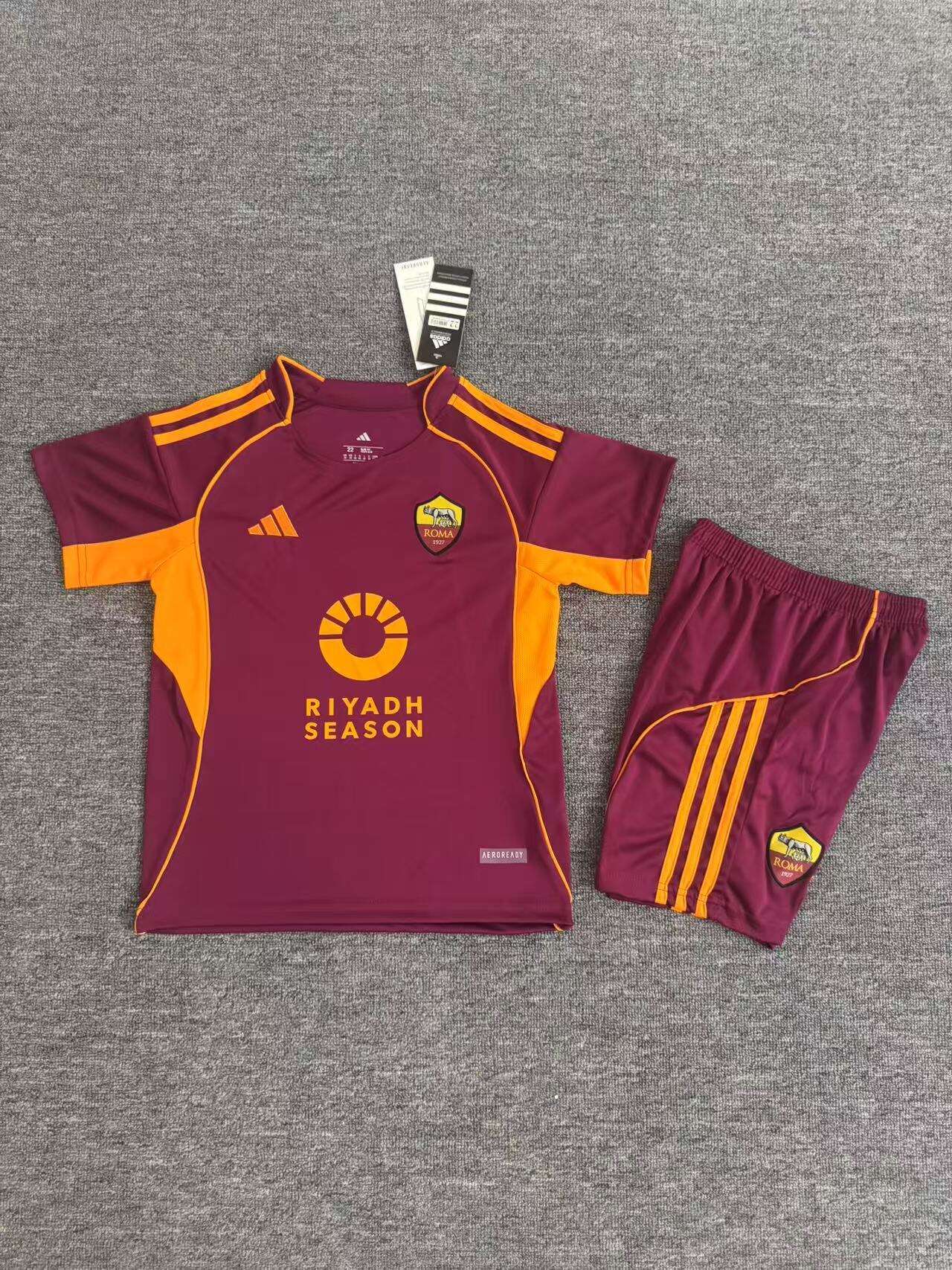 Kit Infantil